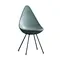 egg design chair